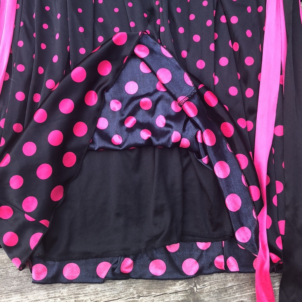 Ruby Rox Dress - Picture 7 of 7